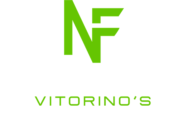 Vitorino's Nutrifit